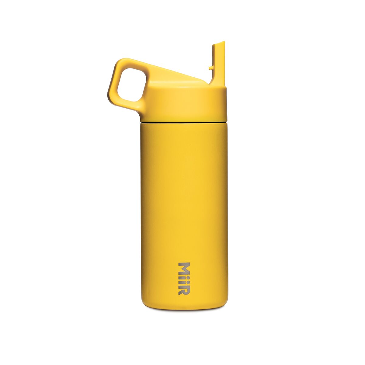 straw-bottle-b3 WebPDP-12oz_Straw_Bottle_Solar_Yellow__WMB2SL12233X2Studio_360.jpg