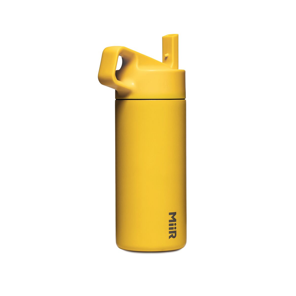 straw-bottle-b3 WebPDP-12oz_Straw_Bottle_Solar_Yellow__WMB2SL12233X2Studio_Front.jpg