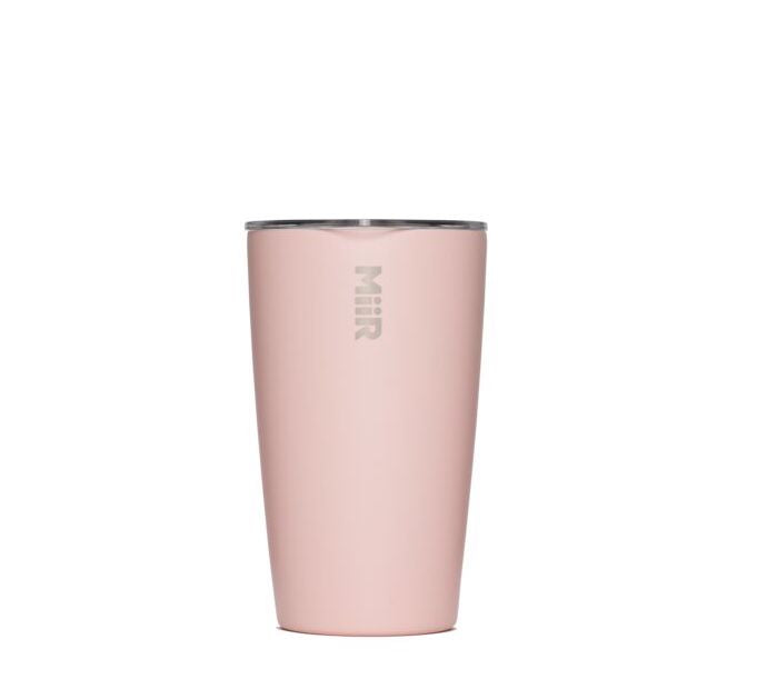 tumbler-u2 WebPDP-12oz_Tumbler_Cherry_Blossom_Pink_Studio_0822_Front_SC_N7.jpg