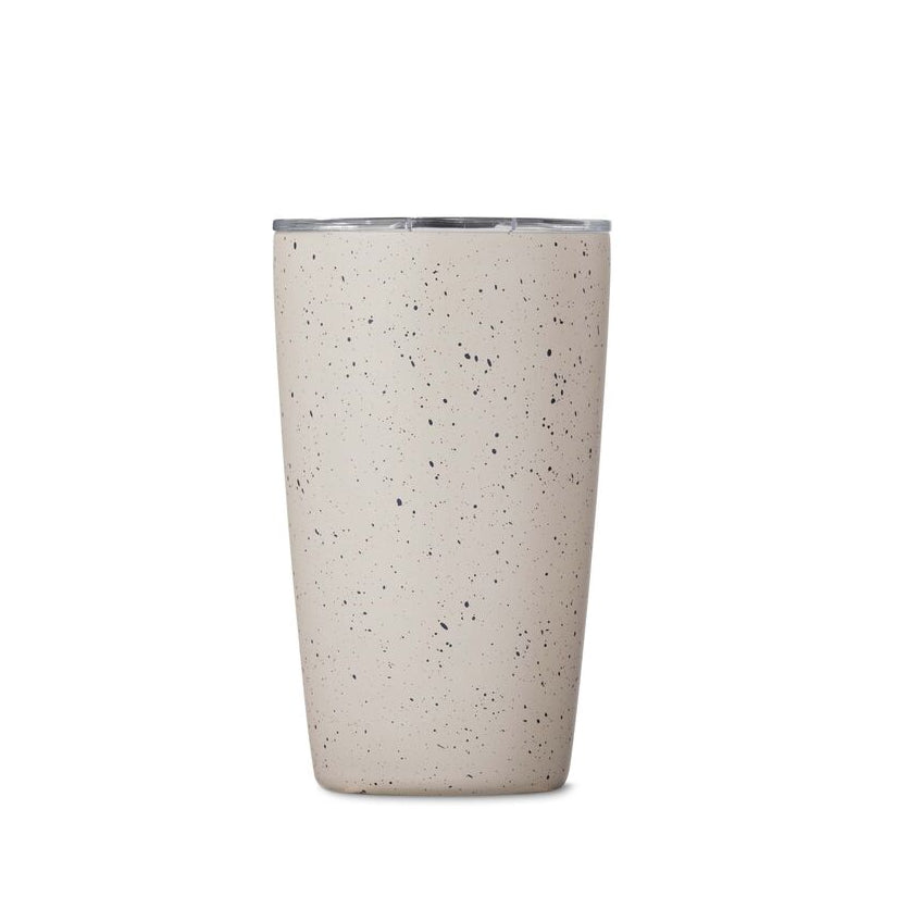 tumbler-u2 WebPDP-12oz_Tumbler_Desert_Tan_Speckle_Studio__TUSL1SV12224_180.jpg