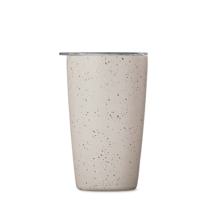 tumbler-u2 WebPDP-12oz_Tumbler_Desert_Tan_Speckle_Studio__TUSL1SV12224_270.jpg