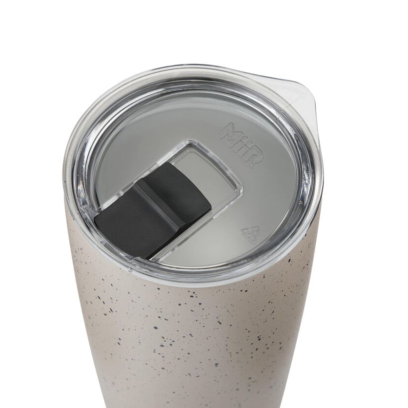 tumbler-u2 WebPDP-12oz_Tumbler_Desert_Tan_Speckle_Studio__TUSL1SV12224_45.jpg