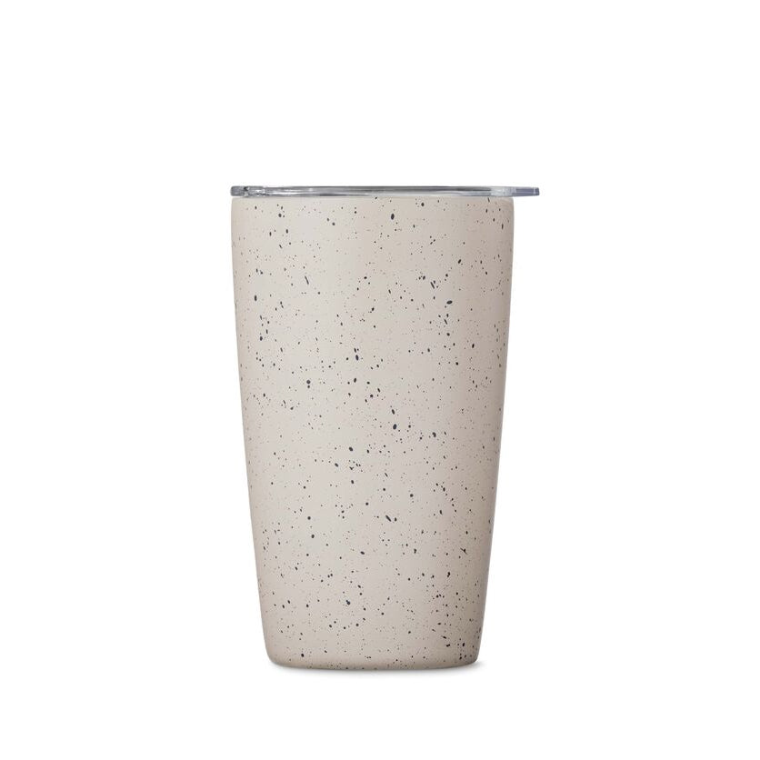 tumbler-u2 WebPDP-12oz_Tumbler_Desert_Tan_Speckle_Studio__TUSL1SV12224_90.jpg