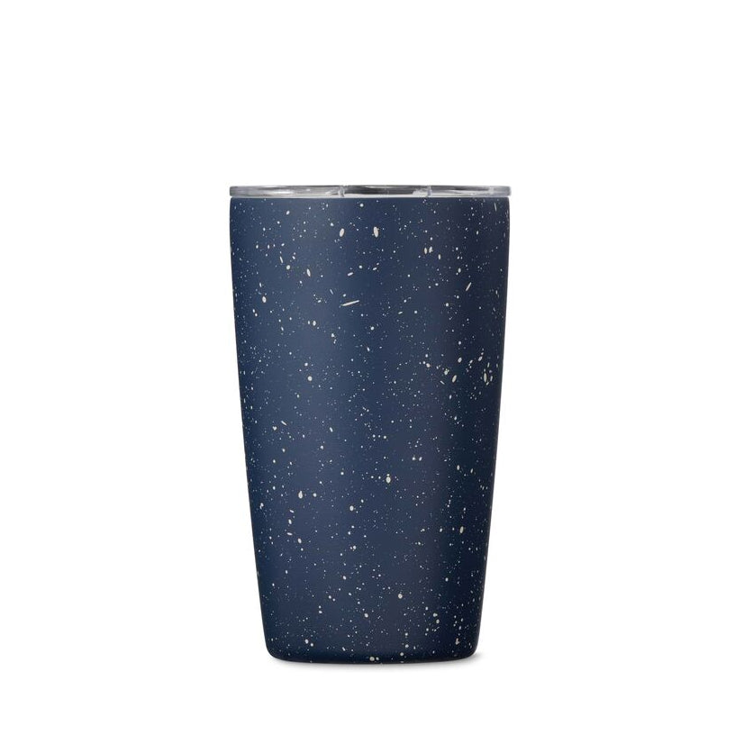 tumbler-u2 WebPDP-12oz_Tumbler_Tidal_Blue_Speckle_Studio__TUSL1SV12225_180.jpg