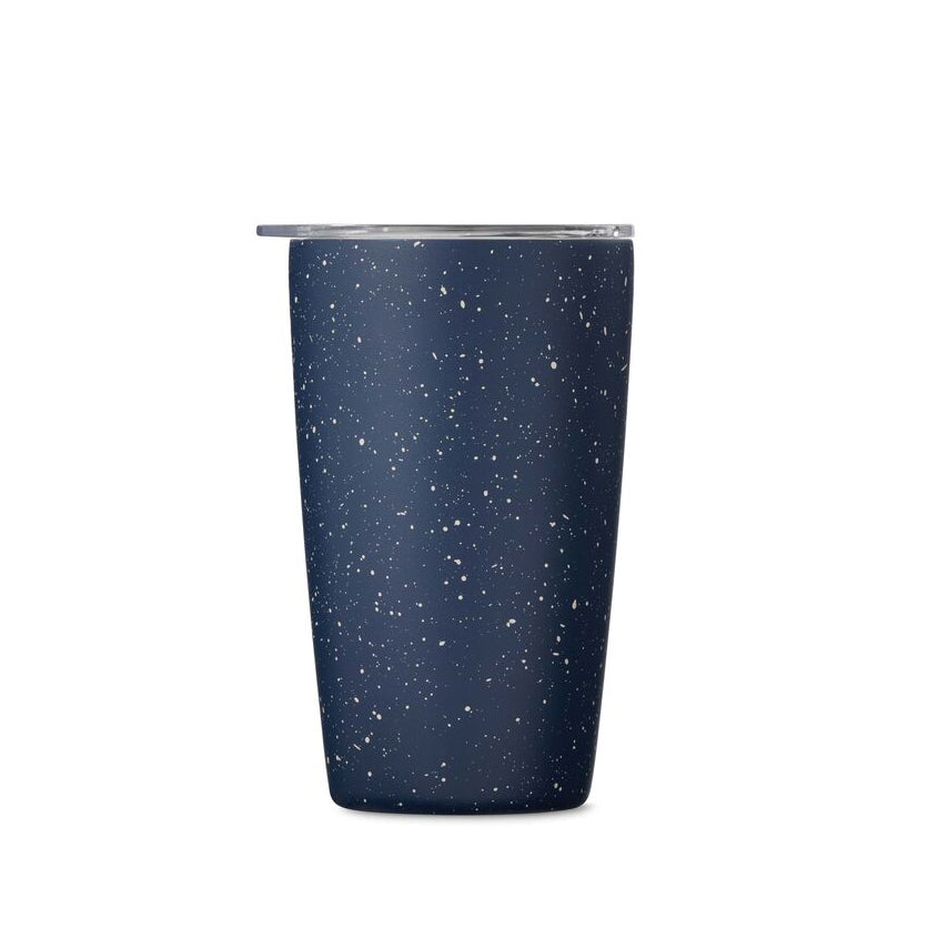 tumbler-u2 WebPDP-12oz_Tumbler_Tidal_Blue_Speckle_Studio__TUSL1SV12225_270.jpg