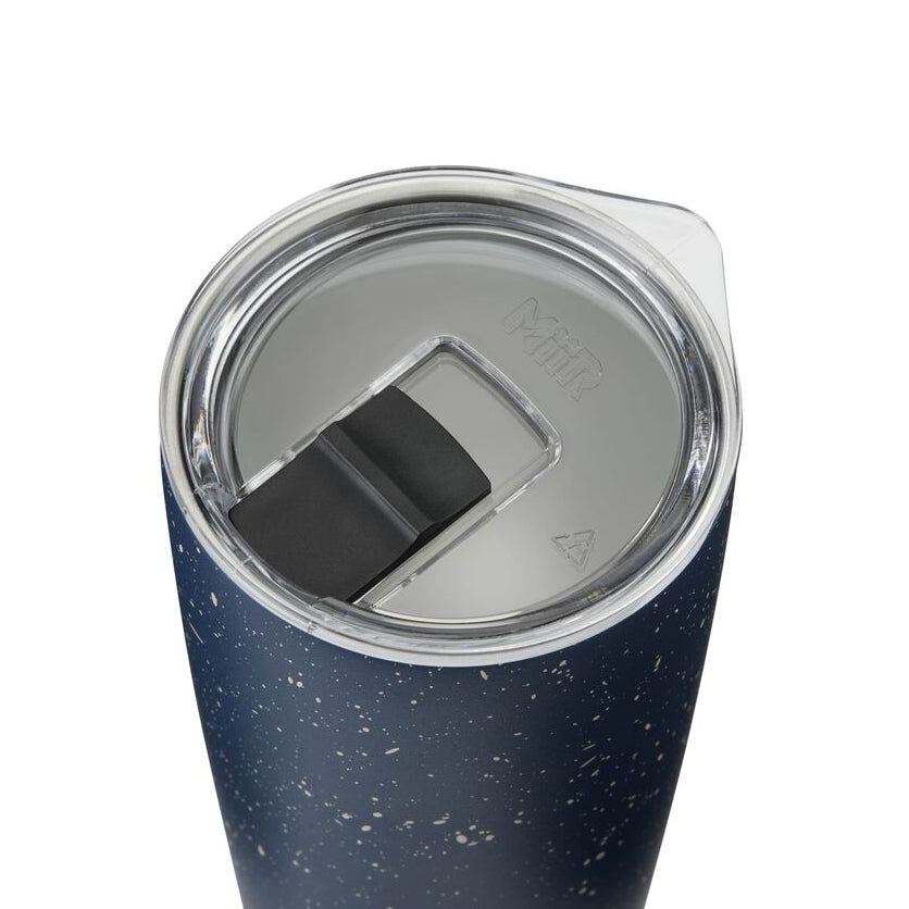 tumbler-u2 WebPDP-12oz_Tumbler_Tidal_Blue_Speckle_Studio__TUSL1SV12225_45.jpg