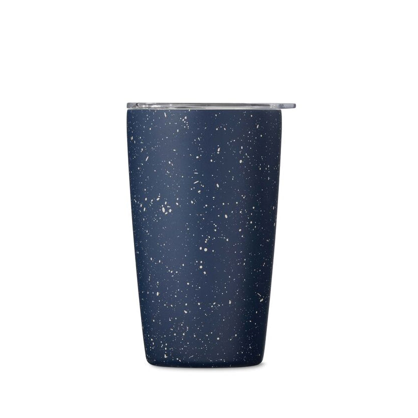 tumbler-u2 WebPDP-12oz_Tumbler_Tidal_Blue_Speckle_Studio__TUSL1SV12225_90.jpg