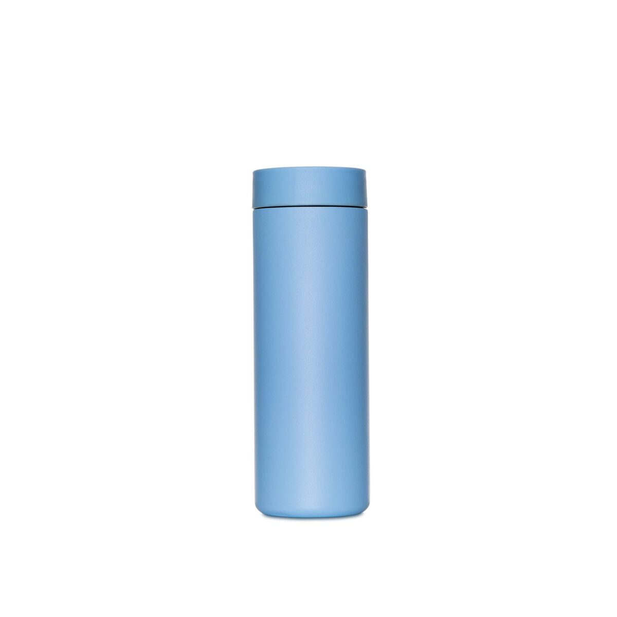 360-traveler-h9 WebPDP-16oz_360_Traveler_Altitude_Blue__TRV2SV16229_X2Studio_Back.jpg