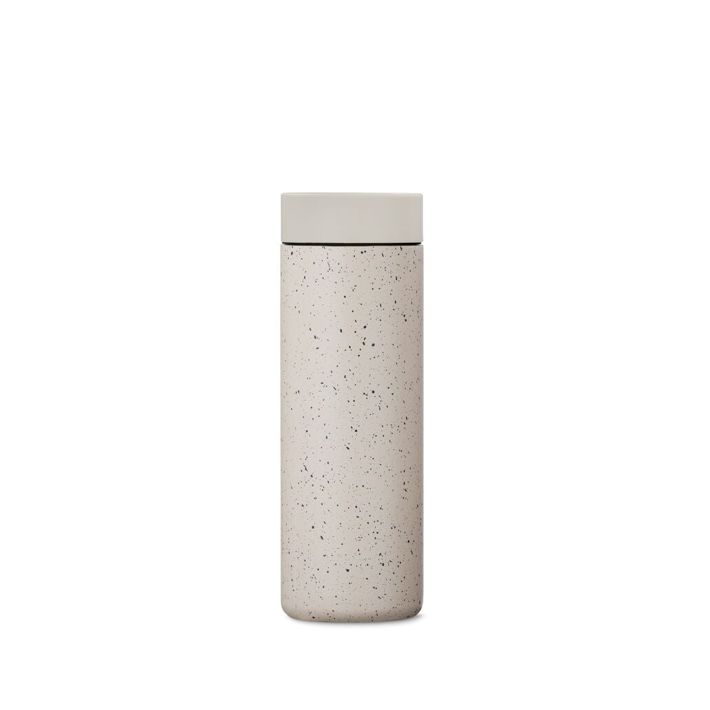 360-traveler-h9 WebPDP-16oz_360_Traveler_Desert_Tan_Speckle_Studio__TRV1SV16224_Back.jpg