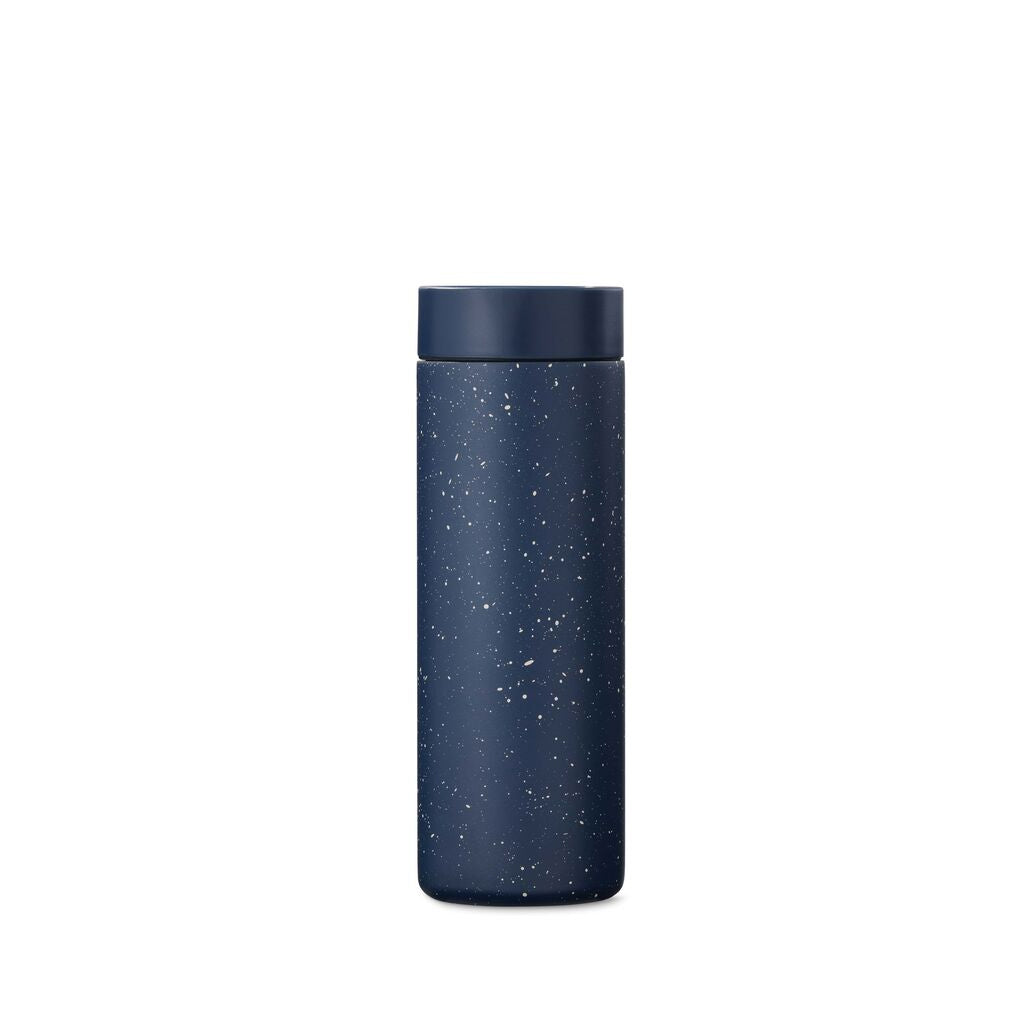 360-traveler-h9 WebPDP-16oz_360_Traveler_Tidal_Blue_Speckle_Studio__TRV1SV16225_Back.jpg