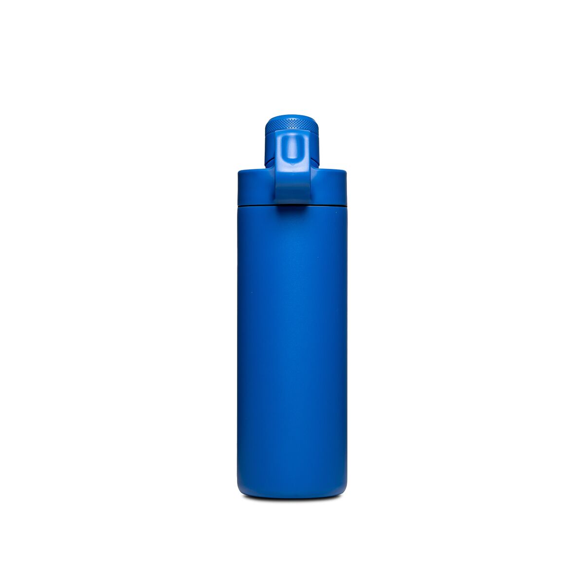 chug-bottle-l0 WebPDP-16oz_Chug_Bottle_Drift_Blue__WMB2CH16234_X2Studio_90.jpg