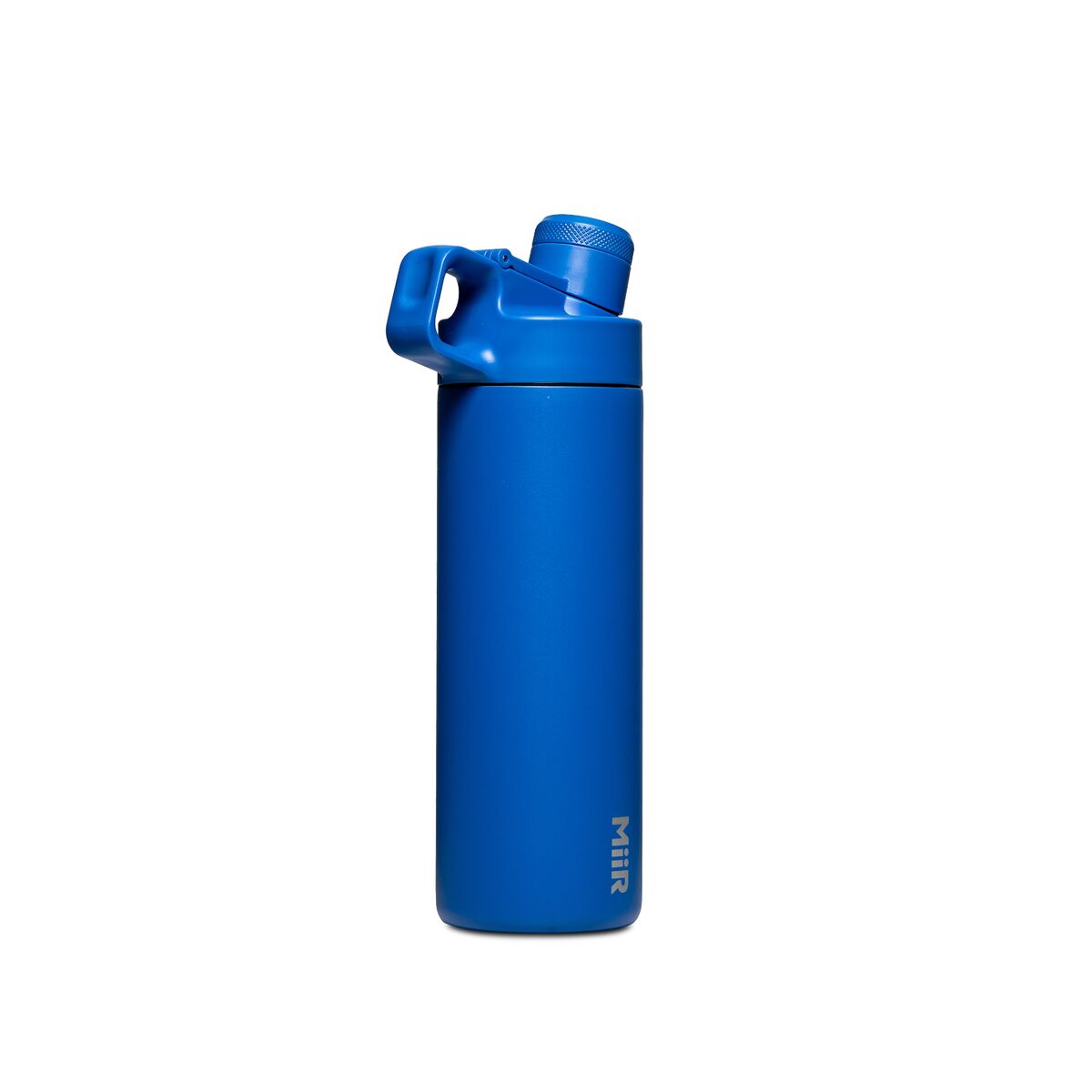 chug-bottle-l0 WebPDP-16oz_Chug_Bottle_Drift_Blue__WMB2CH16234_X2Studio_Front.jpg
