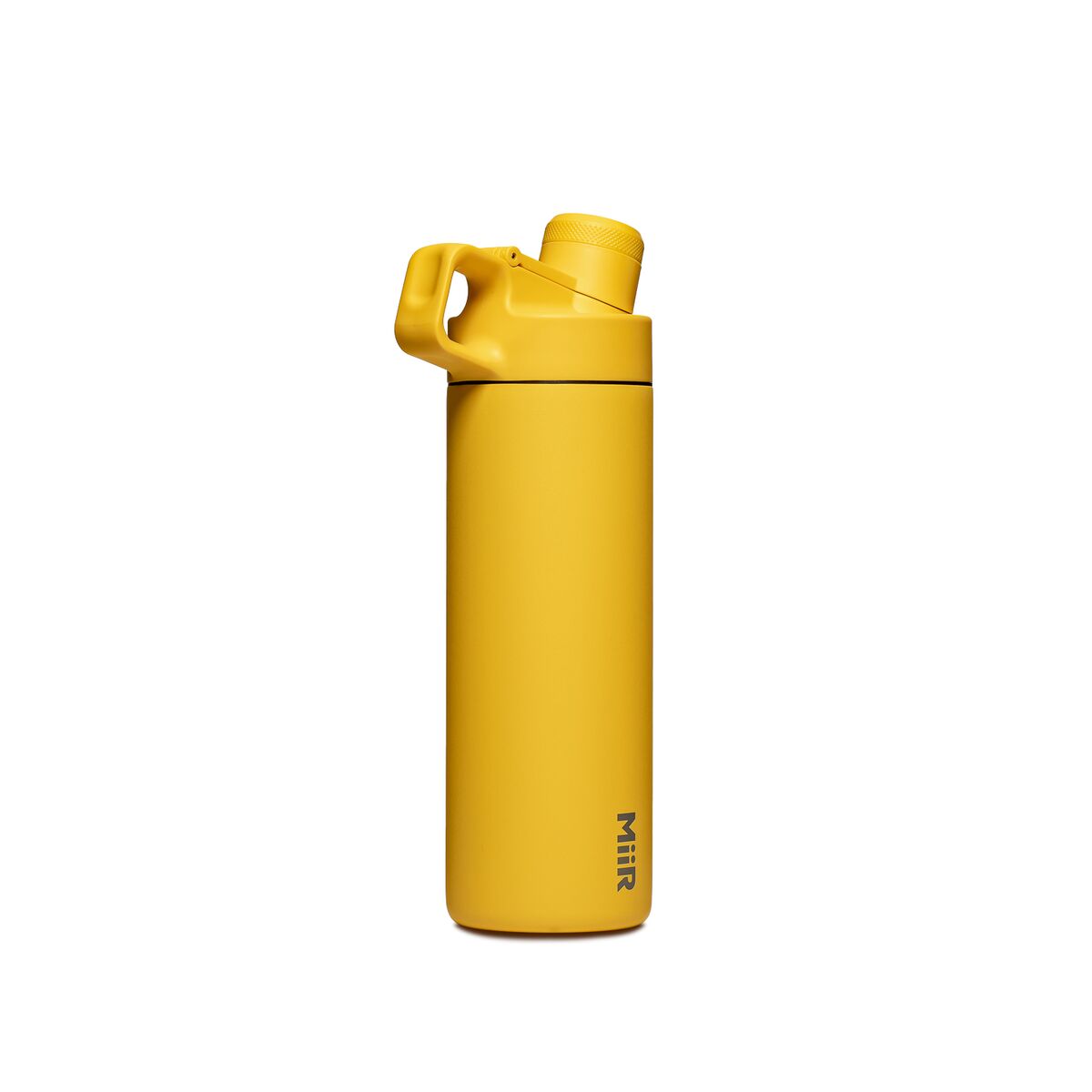 chug-bottle-l0 WebPDP-16oz_Chug_Bottle_Solar_Yellow__WMB2CH16233_X2Studio_Front.jpg