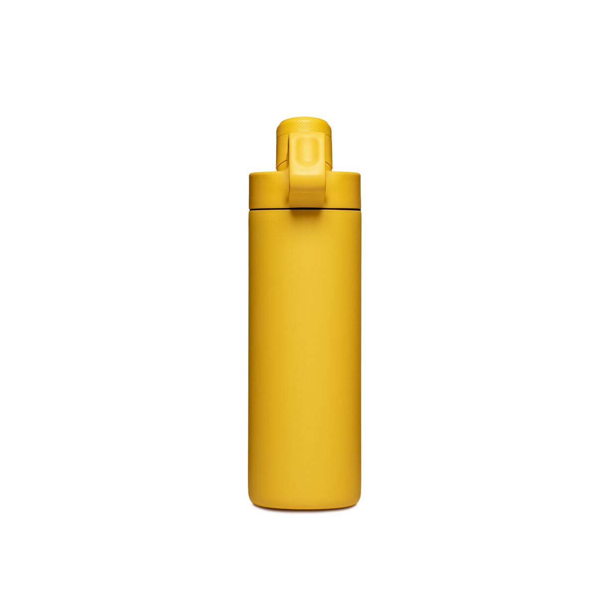 chug-bottle-l0 WebPDP-16oz_Chug_Bottle_Solar_Yellow___WMB2CH16233_X2Studio_90.jpg
