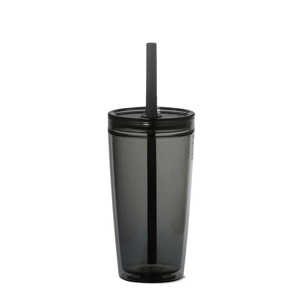 everywhere-straw-tumbler-j0 WebPDP-16oz_Everywhere_Straw_Tumbler_Basal_Gray_Studio__EWST1PN16202_180_SC_5.jpg