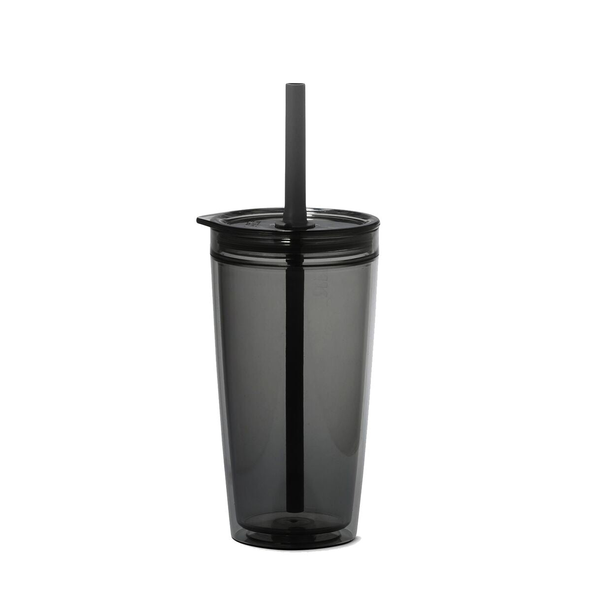 everywhere-straw-tumbler-j0 WebPDP-16oz_Everywhere_Straw_Tumbler_Basal_Gray_Studio__EWST1PN16202_270_SC_5.jpg