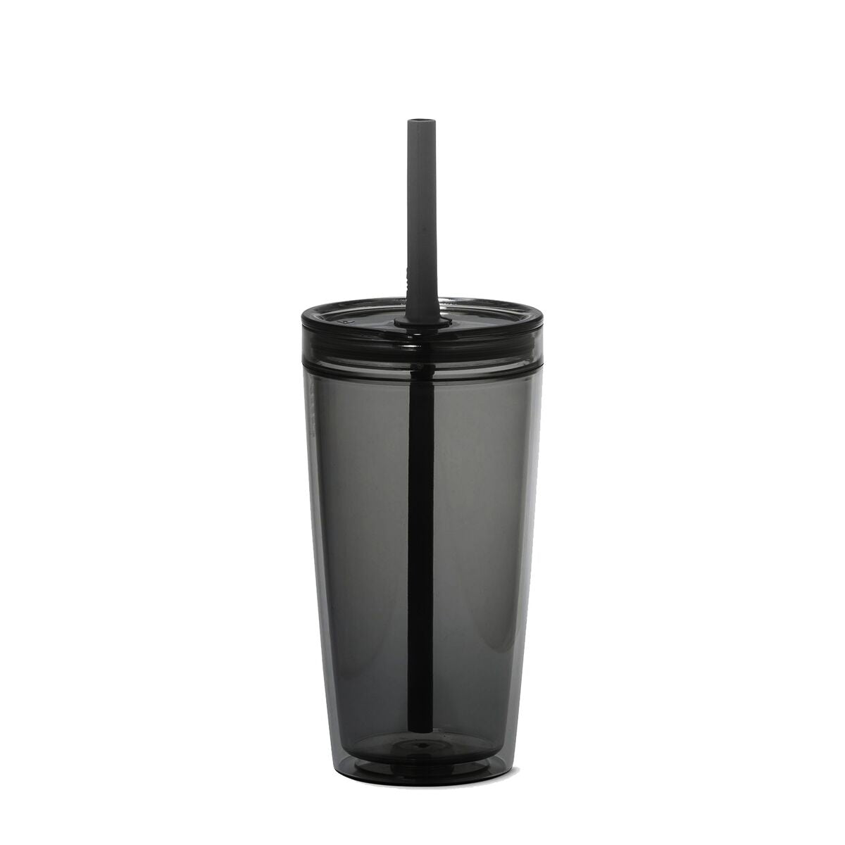 everywhere-straw-tumbler-j0 WebPDP-16oz_Everywhere_Straw_Tumbler_Basal_Gray_Studio__EWST1PN16202_360_SC_5.jpg