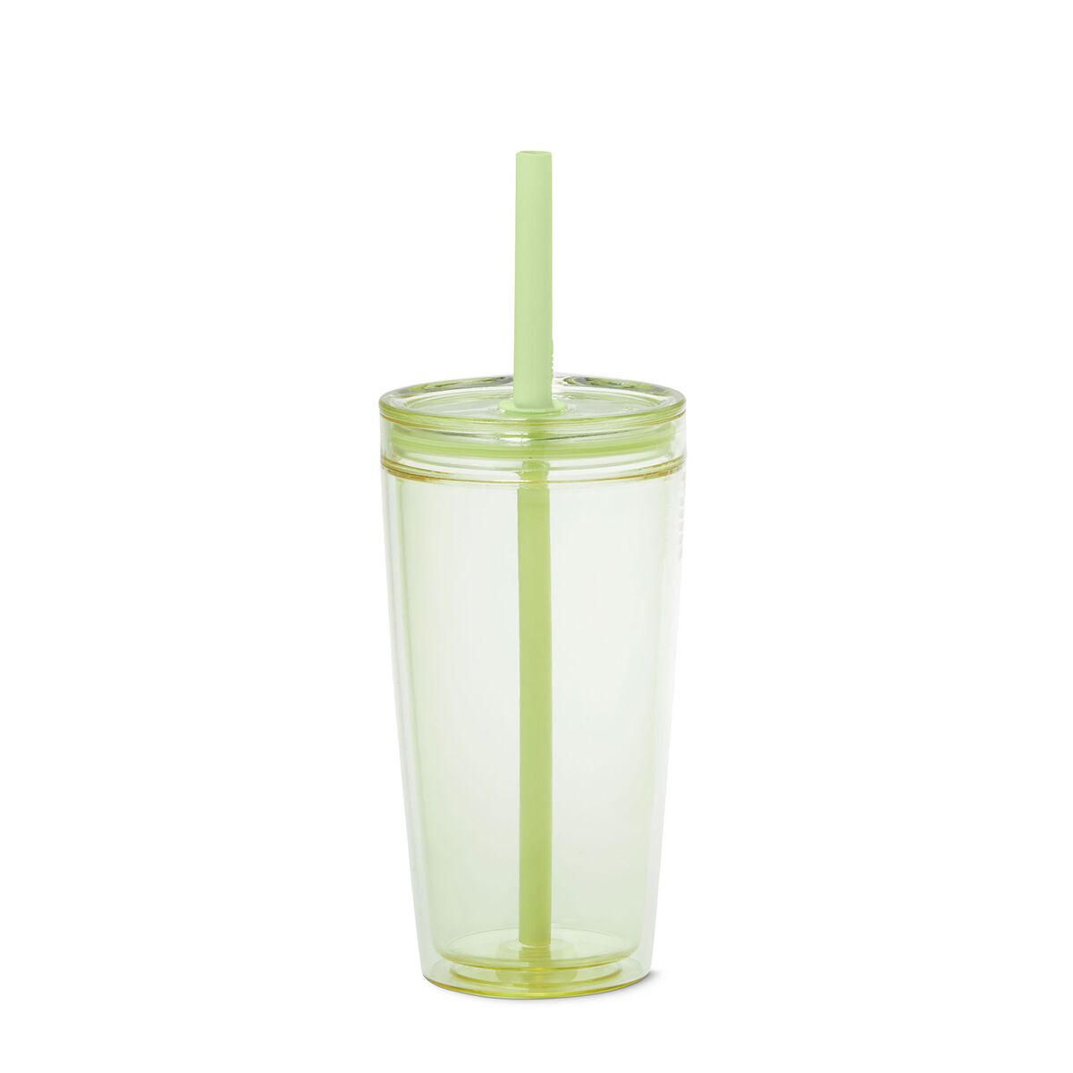 everywhere-straw-tumbler-j0 WebPDP-16oz_Everywhere_Straw_Tumbler_Cactus_Green_Studio__EWST1PN16220_180.jpg