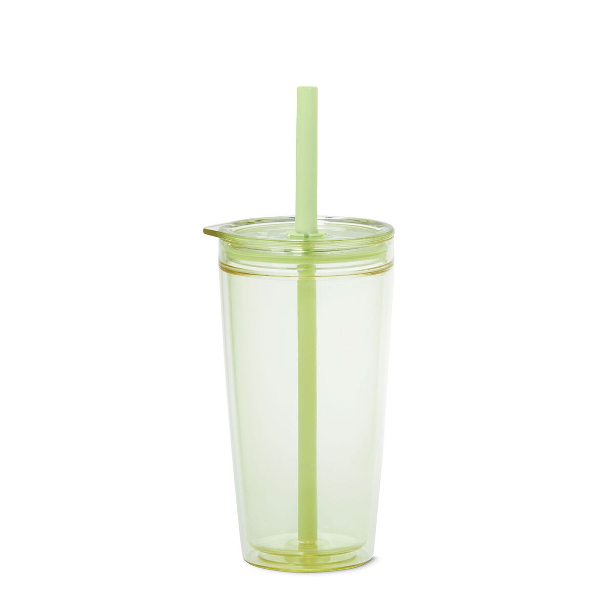 everywhere-straw-tumbler-j0 WebPDP-16oz_Everywhere_Straw_Tumbler_Cactus_Green_Studio__EWST1PN16220_270.jpg