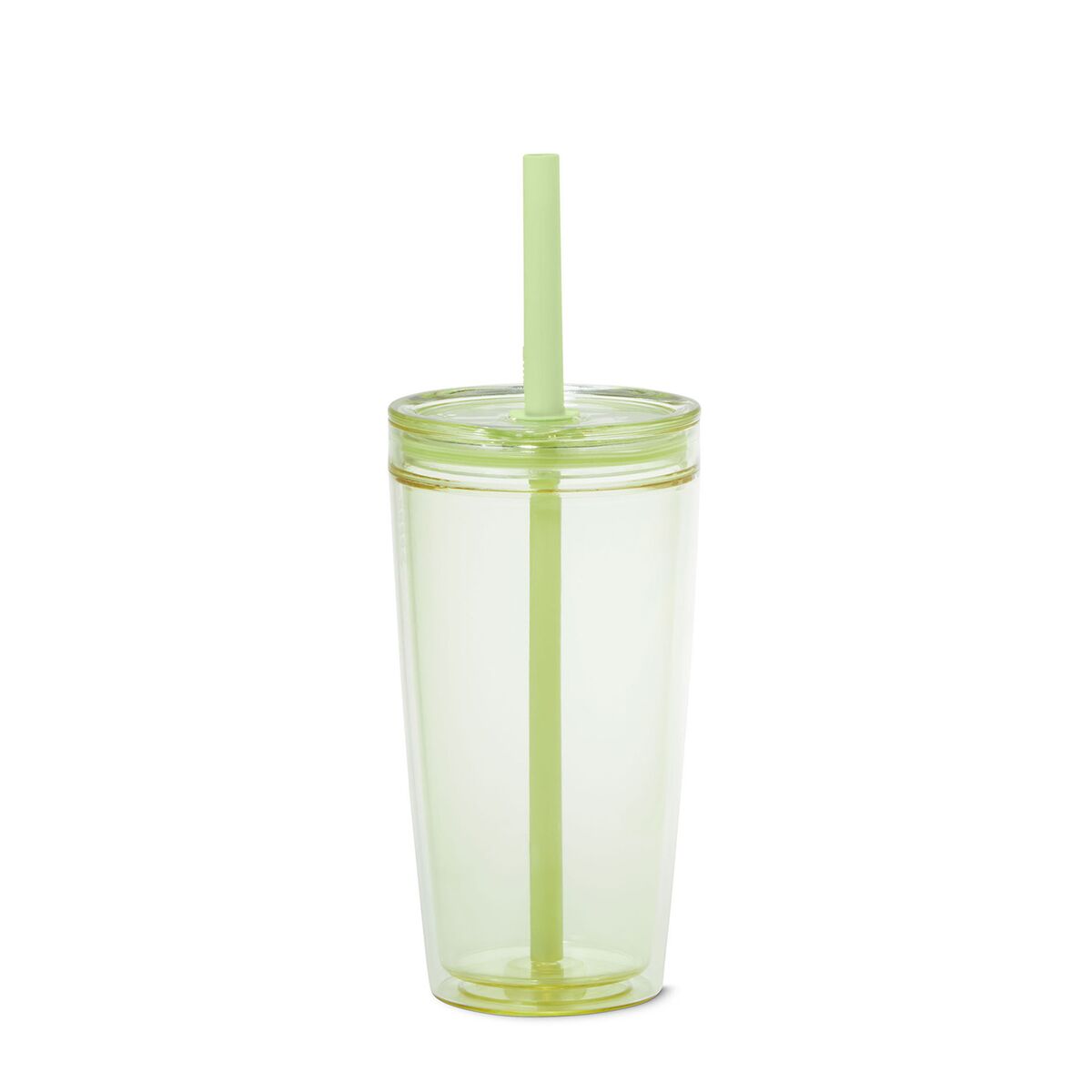 everywhere-straw-tumbler-a3 WebPDP-16oz_Everywhere_Straw_Tumbler_Cactus_Green_Studio__EWST1PN16220_360.jpg