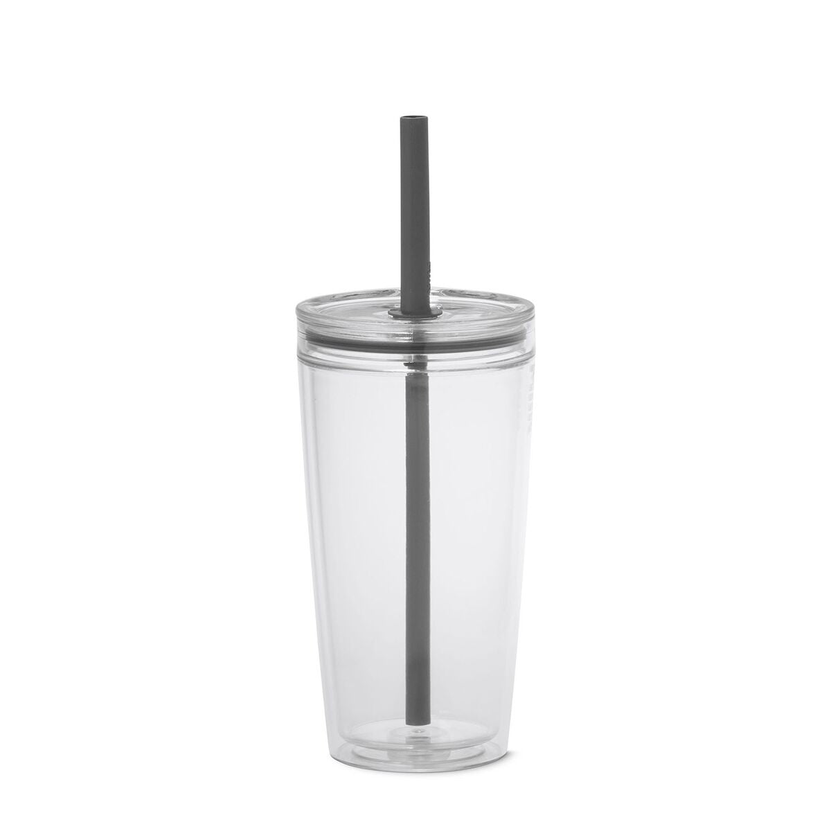 everywhere-straw-tumbler-j0 WebPDP-16oz_Everywhere_Straw_Tumbler_Clear_Studio__EWST1PN16222_180.jpg