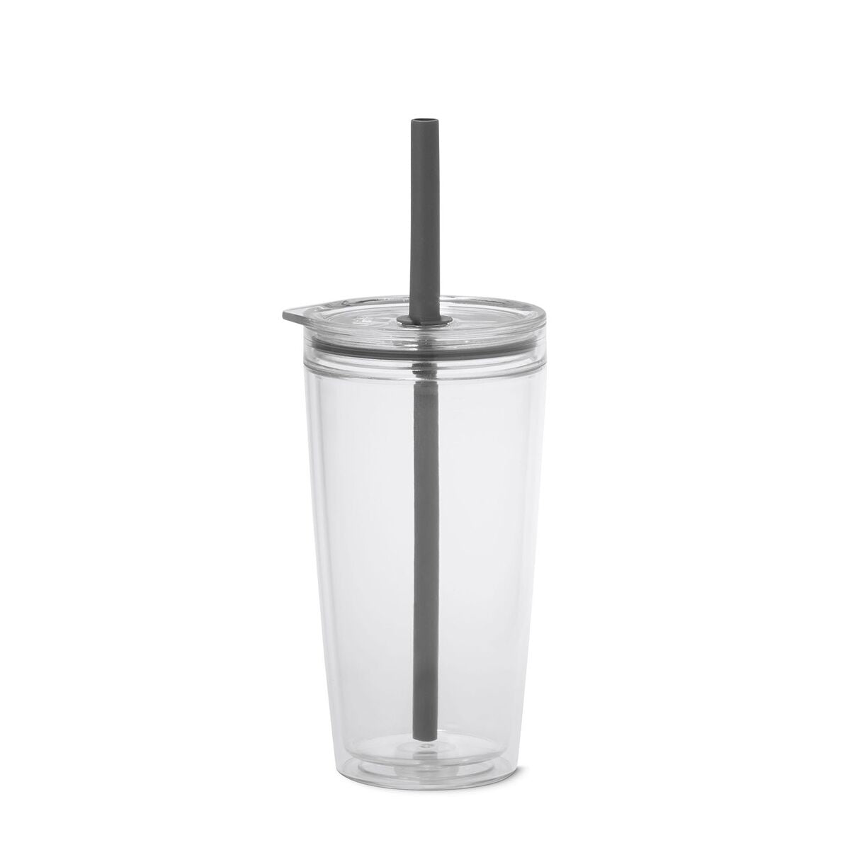 everywhere-straw-tumbler-j0 WebPDP-16oz_Everywhere_Straw_Tumbler_Clear_Studio__EWST1PN16222_270.jpg