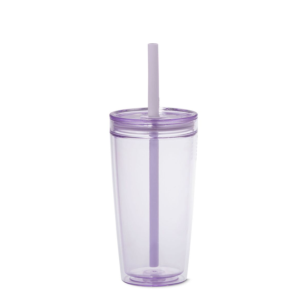 everywhere-straw-tumbler-j0 WebPDP-16oz_Everywhere_Straw_Tumbler_Haze_Purple_Studio__EWST1PN16221_180.jpg