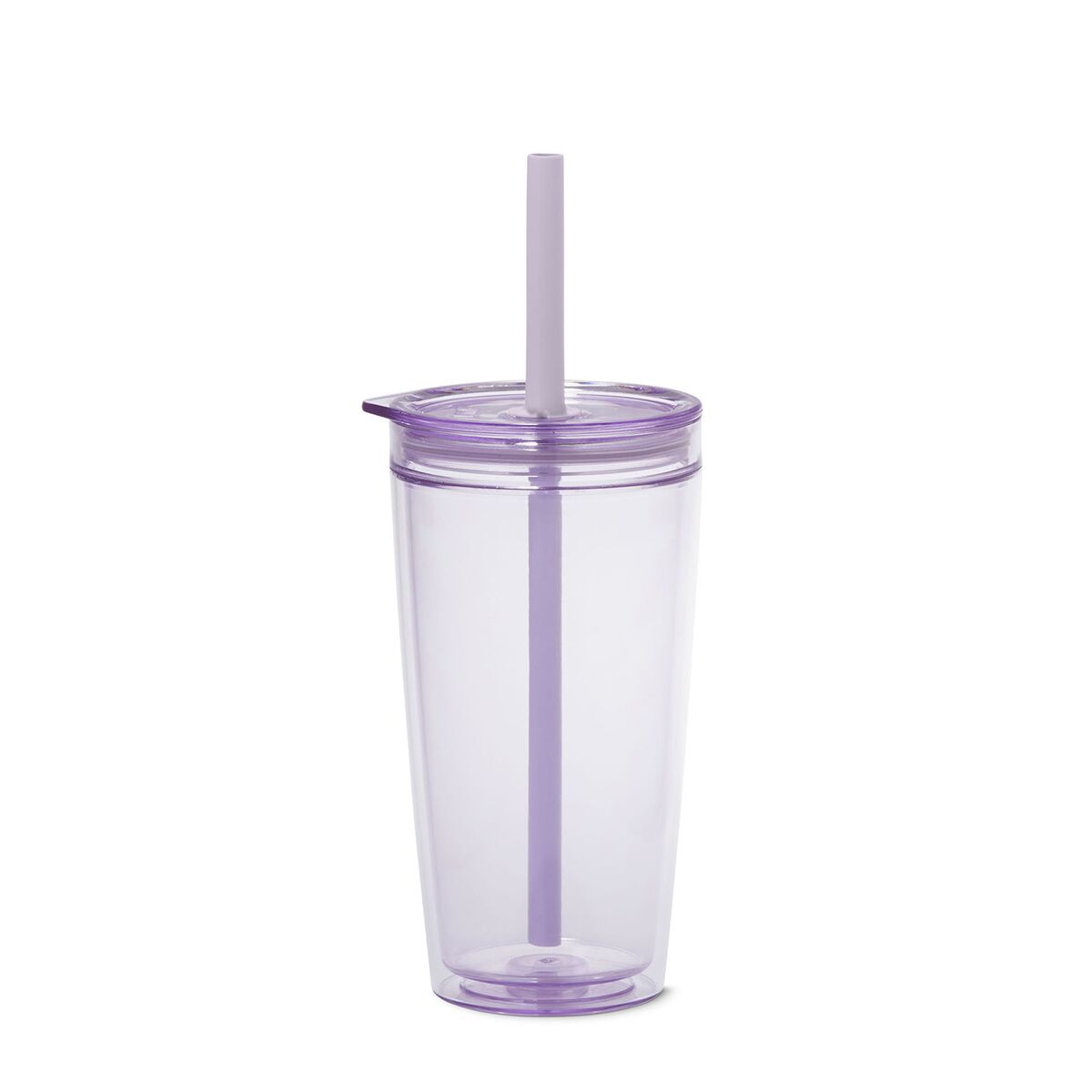 everywhere-straw-tumbler-j0 WebPDP-16oz_Everywhere_Straw_Tumbler_Haze_Purple_Studio__EWST1PN16221_270.jpg