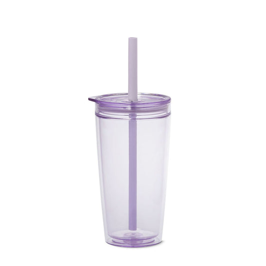 everywhere-straw-tumbler-j0 WebPDP-16oz_Everywhere_Straw_Tumbler_Haze_Purple_Studio__EWST1PN16221_270.jpg