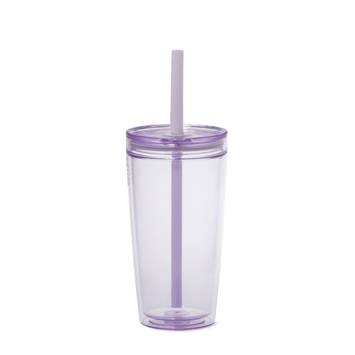 everywhere-straw-tumbler-j0 WebPDP-16oz_Everywhere_Straw_Tumbler_Haze_Purple_Studio__EWST1PN16221_360.jpg