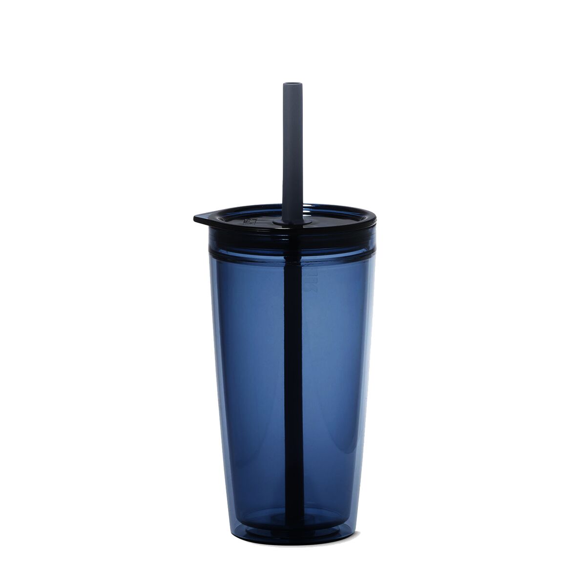 everywhere-straw-tumbler-j0 WebPDP-16oz_Everywhere_Straw_Tumbler_Tidal_Blue_Studio__EWST1PN16215_270_SC_5.jpg