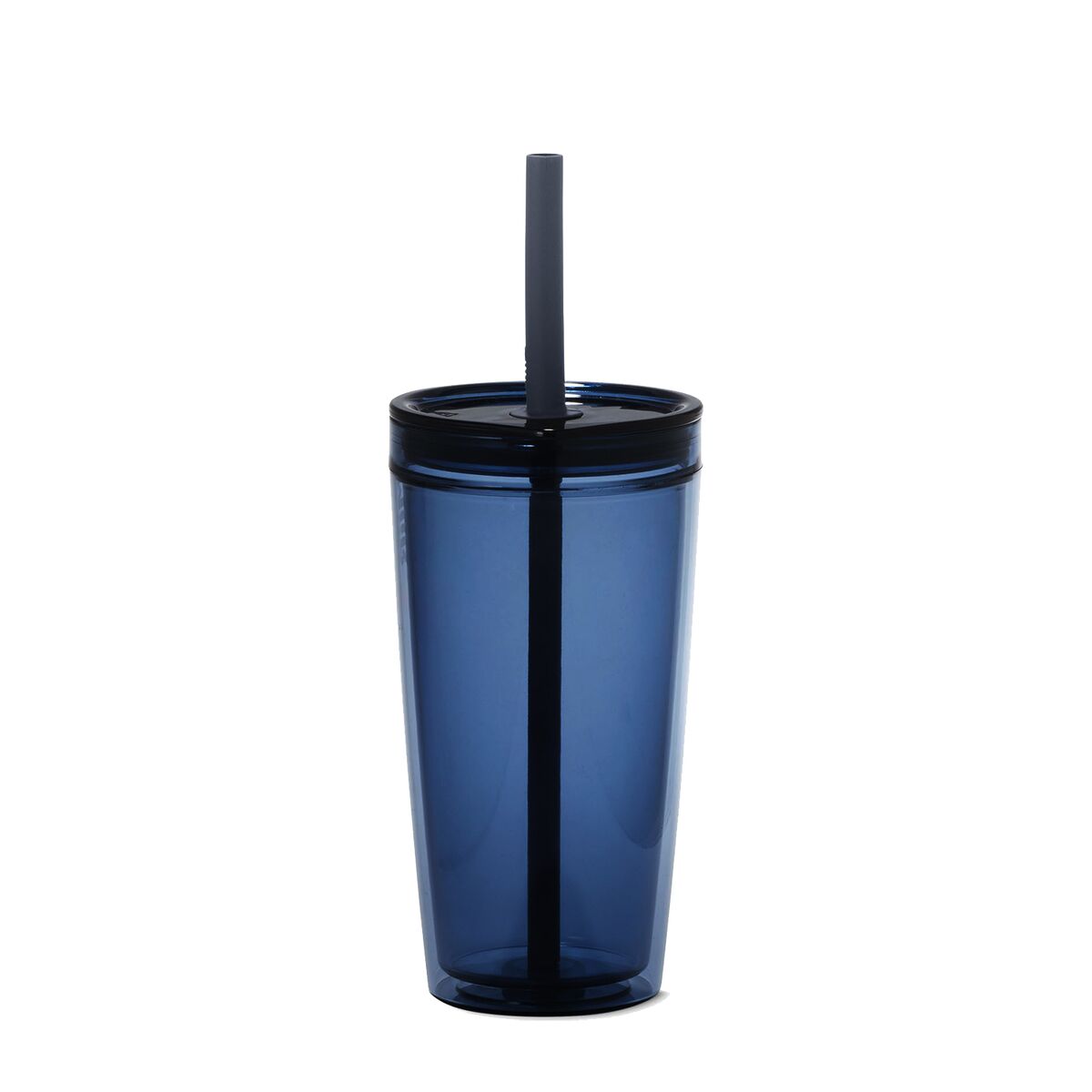 everywhere-straw-tumbler-j0 WebPDP-16oz_Everywhere_Straw_Tumbler_Tidal_Blue_Studio__EWST1PN16215_360_SC_5.jpg