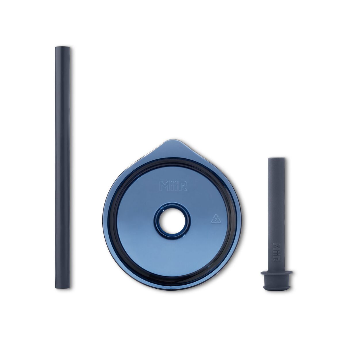 everywhere-straw-tumbler-j0 WebPDP-16oz_Everywhere_Straw_Tumbler_Tidal_Blue_Studio__EWST1PN20215_Flat.jpg
