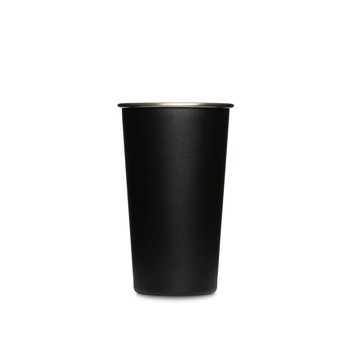 16oz-pint-cup-a4 WebPDP-16oz_Pint_Cup_Black__PTC1SS16002_2XStudio_180.jpg