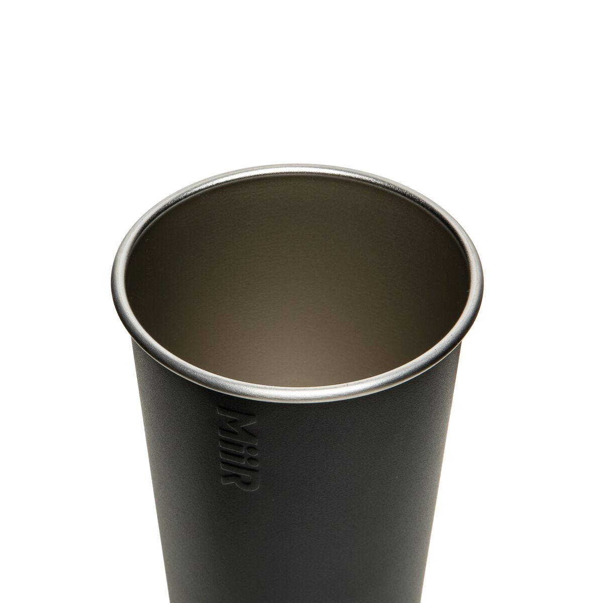 16oz-pint-cup-a4 WebPDP-16oz_Pint_Cup_Black__PTC1SS16002_2XStudio_45deg.jpg