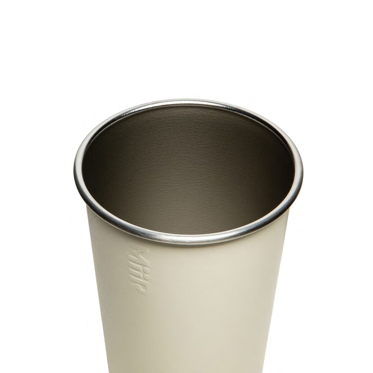 16oz-pint-cup-a4 WebPDP-16oz_Pint_Cup_Sandstone_White__PTC1SS16214_2XStudio_45deg.jpg