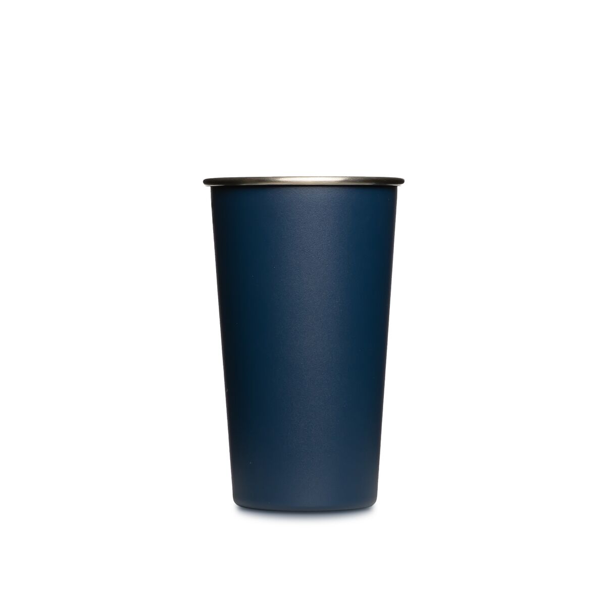 16oz-pint-cup-a4 WebPDP-16oz_Pint_Cup_Tidal_Blue__PTC1SS16215_2XStudio_180.jpg