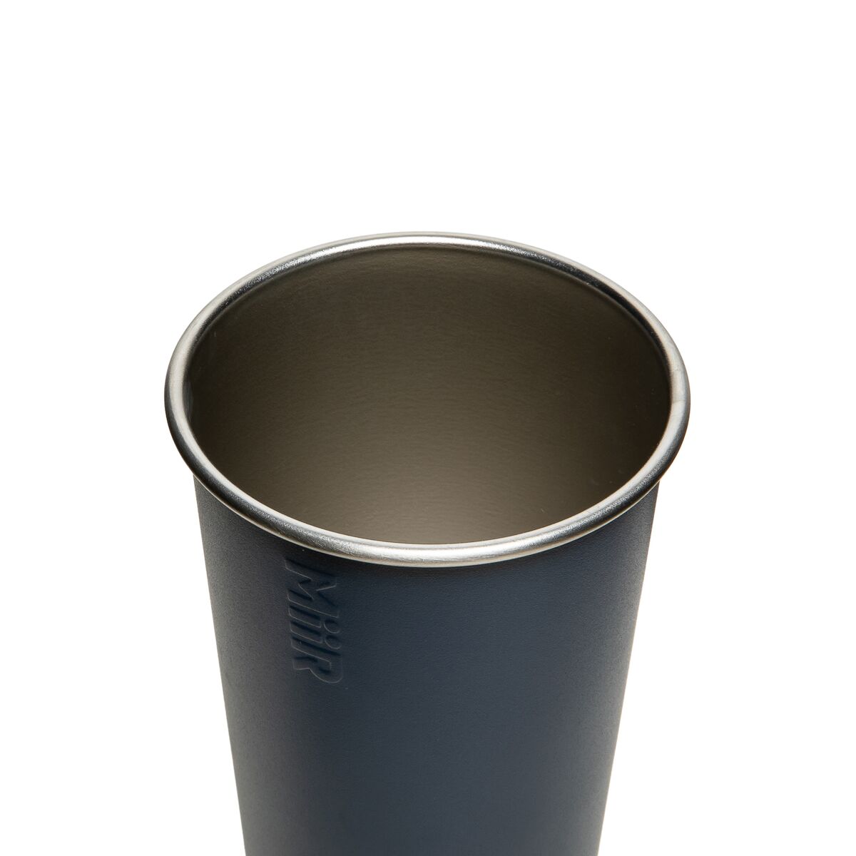 16oz-pint-cup-a4 WebPDP-16oz_Pint_Cup_Tidal_Blue__PTC1SS16215_2XStudio_45deg.jpg
