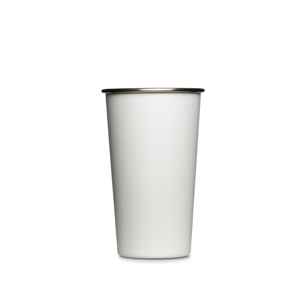 16oz-pint-cup-a4 WebPDP-16oz_Pint_Cup_White__PTC1SS16001_2XStudio_180.jpg