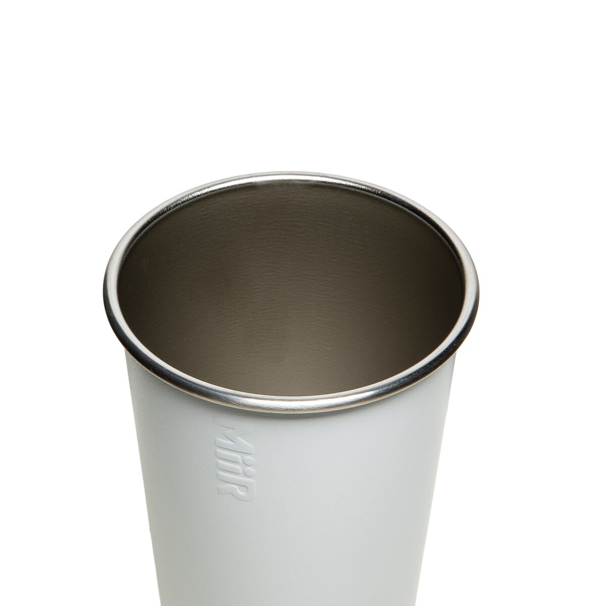 16oz-pint-cup-a4 WebPDP-16oz_Pint_Cup_White__PTC1SS16001_2XStudio_45deg.jpg