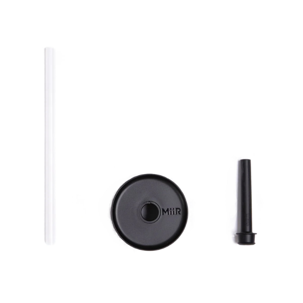 sipper-straw-lid-d2 WebPDP-16oz_Sipper_Straw_Bottle_Black_X2Studio_SPL2PNOS002_SC_5.jpg
