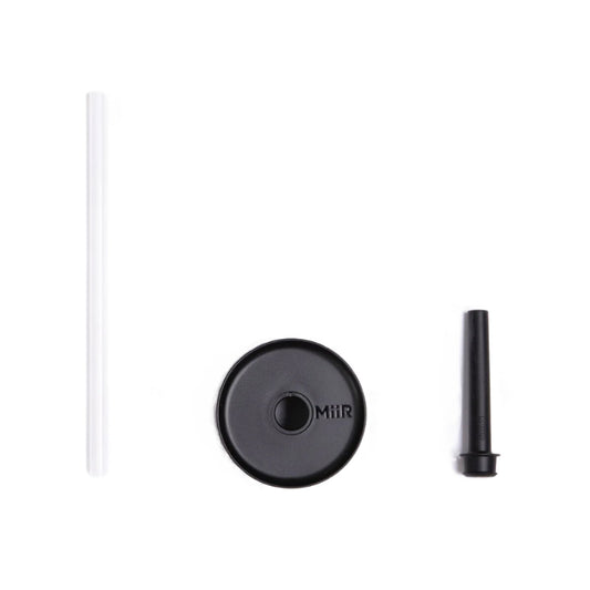 sipper-straw-lid-d2 WebPDP-16oz_Sipper_Straw_Bottle_Black_X2Studio_SPL2PNOS002_SC_5.jpg
