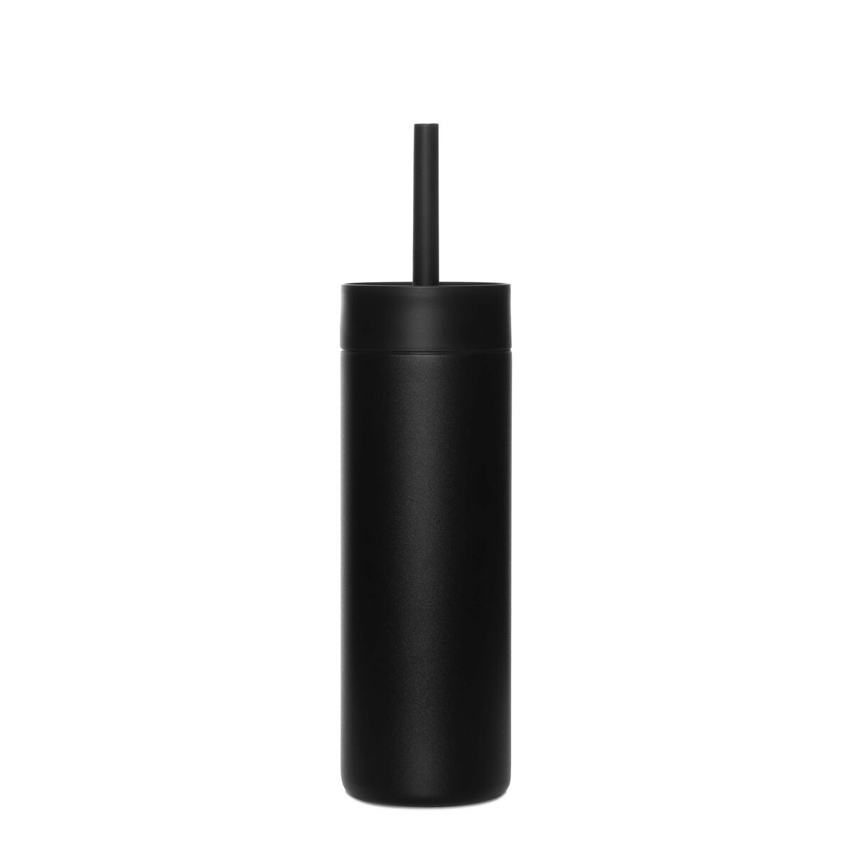 sipper-straw-bottle-e4 WebPDP-16oz_Sipper_Straw_Bottle_Black_X2Studio__SPB2SV16002_90.jpg