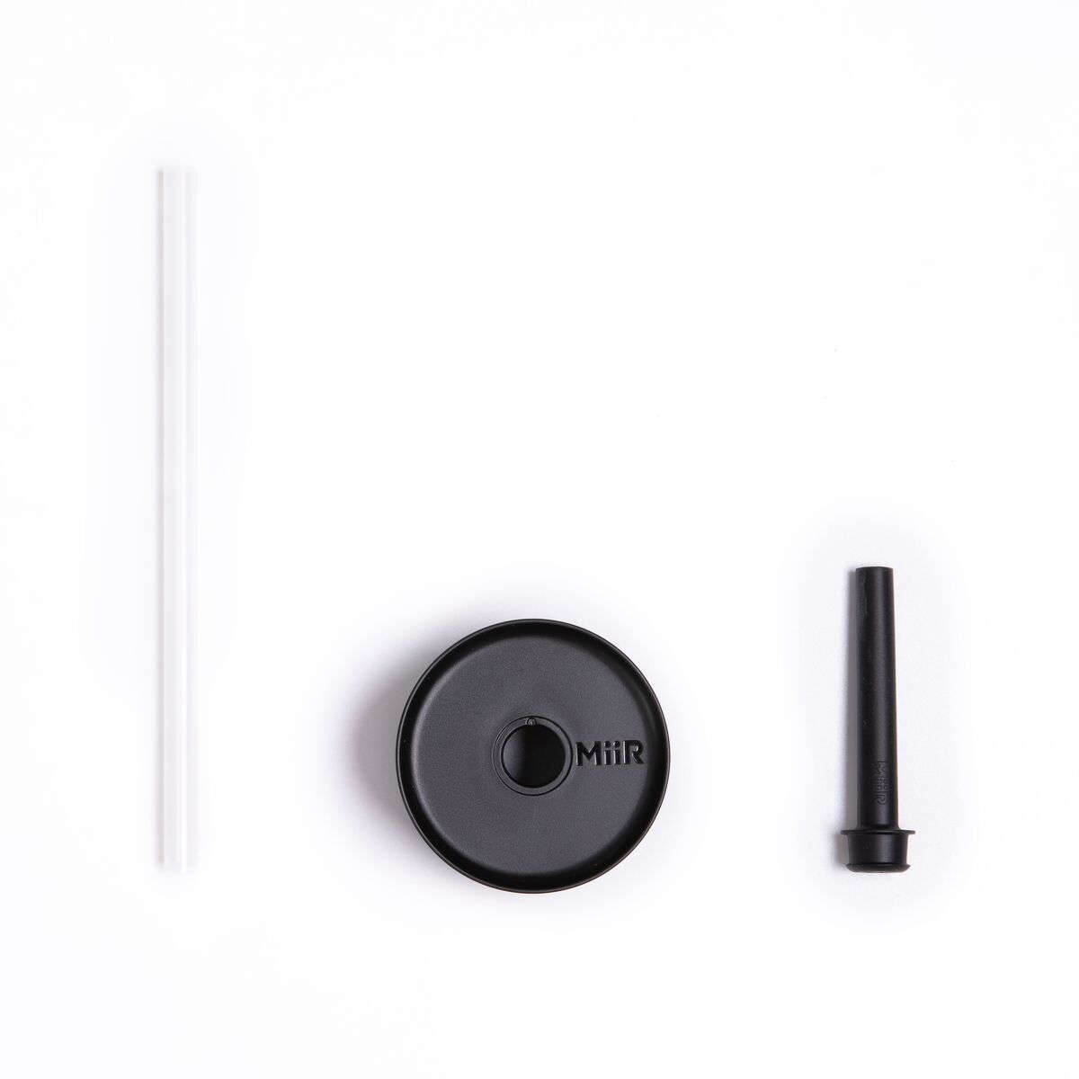 sipper-straw-bottle-e4 WebPDP-16oz_Sipper_Straw_Bottle_Black_X2Studio__SPB2SV16002_flat.jpg
