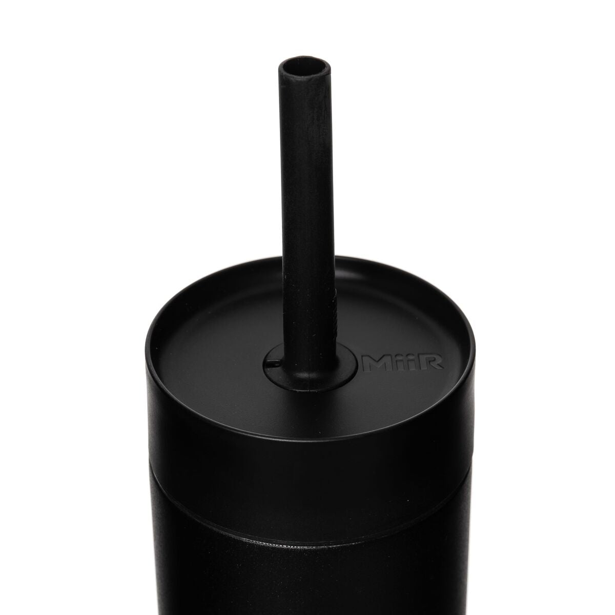 sipper-straw-bottle-e4 WebPDP-16oz_Sipper_Straw_Bottle_Black_X2Studio__SPB2SV16002_top.jpg