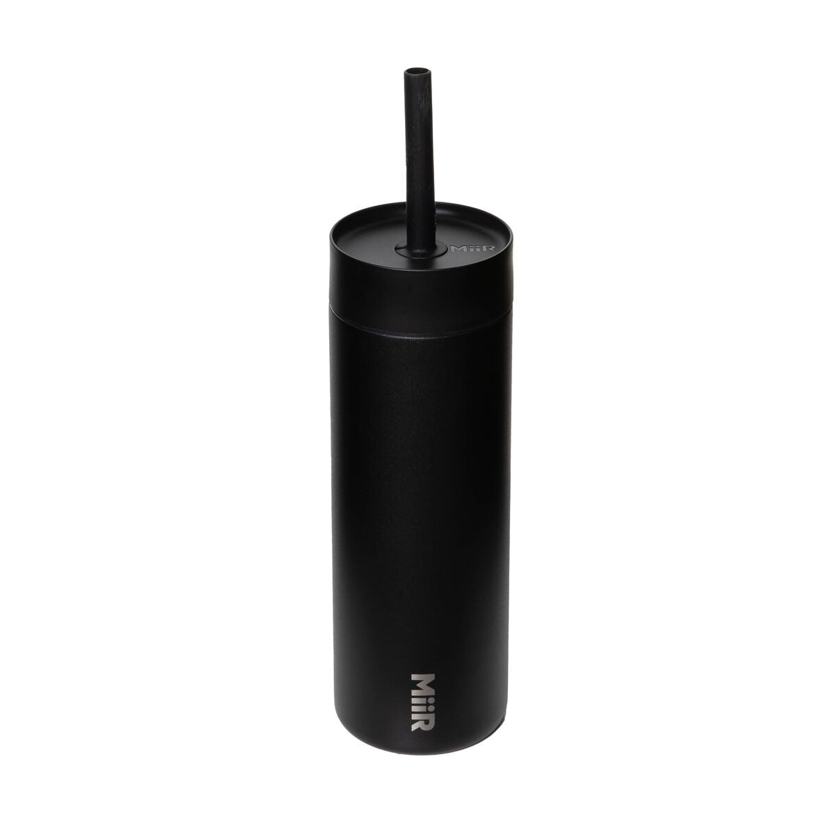 sipper-straw-bottle-e4 WebPDP-16oz_Sipper_Straw_Bottle_Black_X2Studio__SPB2SV16002_top2.jpg