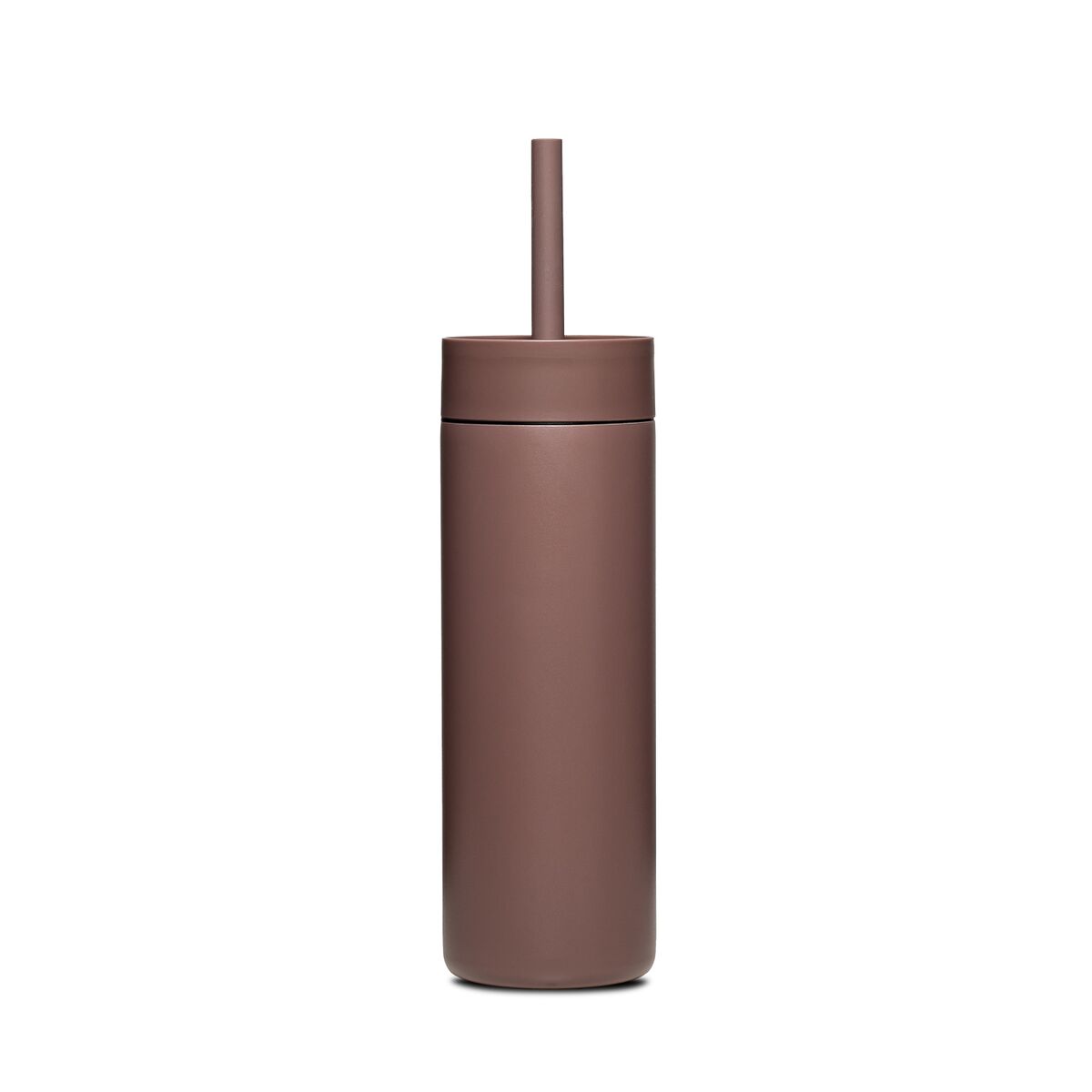 sipper-straw-bottle-e4 WebPDP-16oz_Sipper_Straw_Bottle_Cedar_Brown_X2Studio_Back__SPB2SV16231.jpg