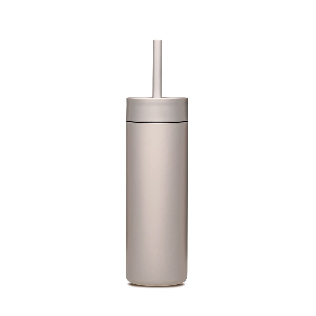 sipper-straw-bottle-e4 WebPDP-16oz_Sipper_Straw_Bottle_Feather_Gray_X2Studio_Back__SPB2SV16232.jpg