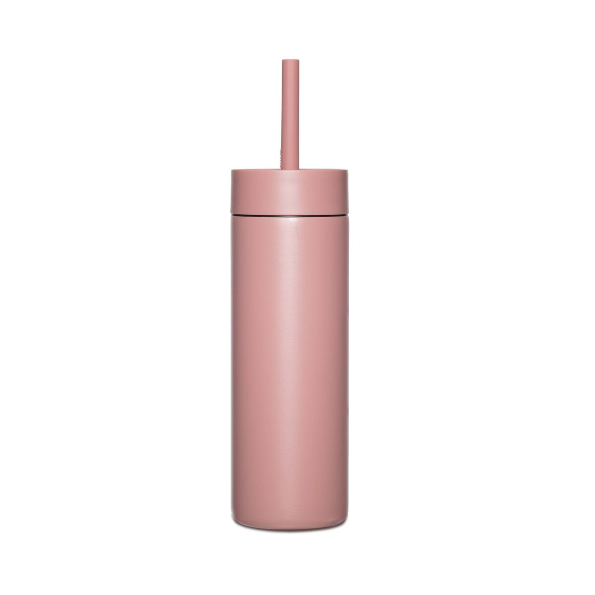 sipper-straw-bottle-e4 WebPDP-16oz_Sipper_Straw_Bottle_Rosewood_Pink_X2Studio__SPB2SV16227_180.jpg