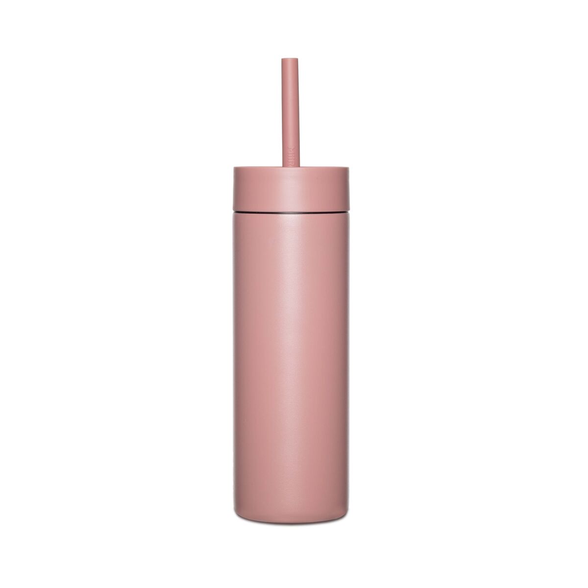 sipper-straw-bottle-e4 WebPDP-16oz_Sipper_Straw_Bottle_Rosewood_Pink_X2Studio__SPB2SV16227_270.jpg